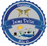 Pensiunea Inima Deltei